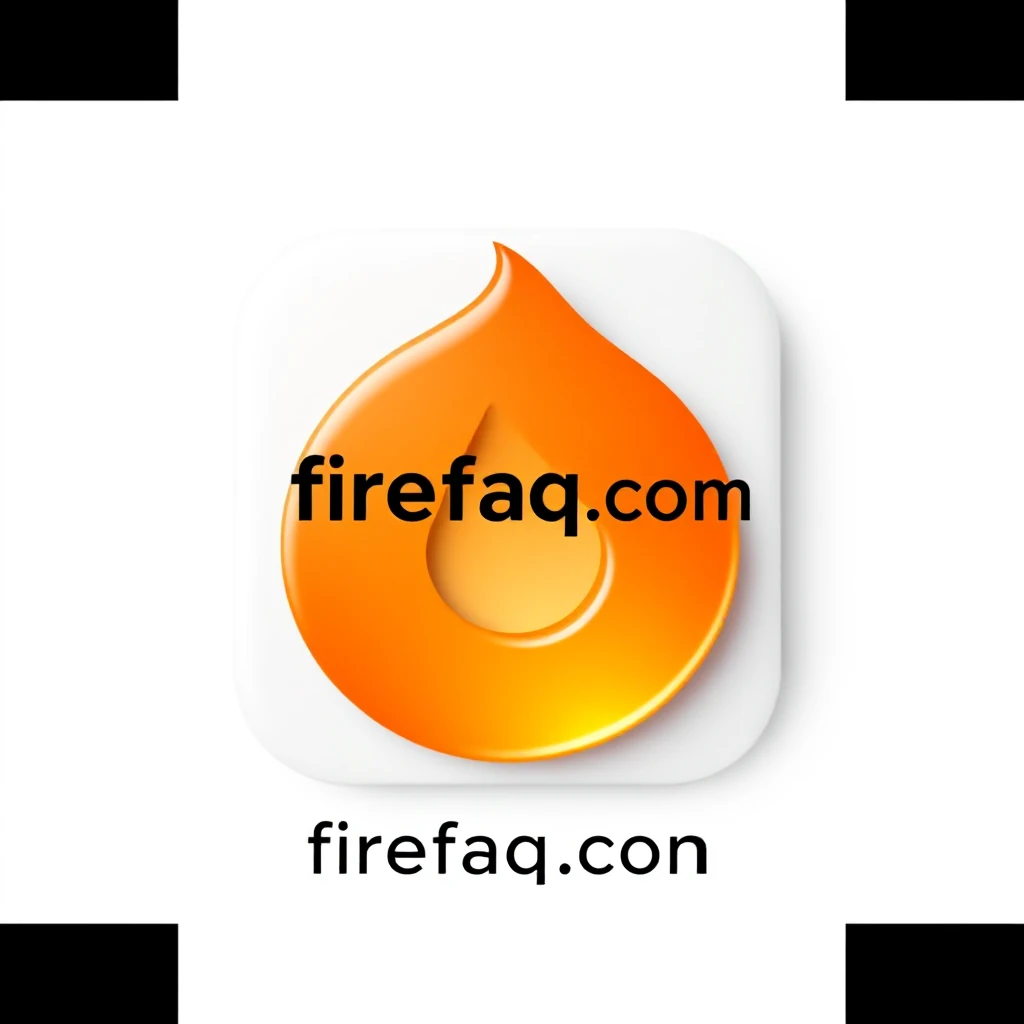 firefaq.com