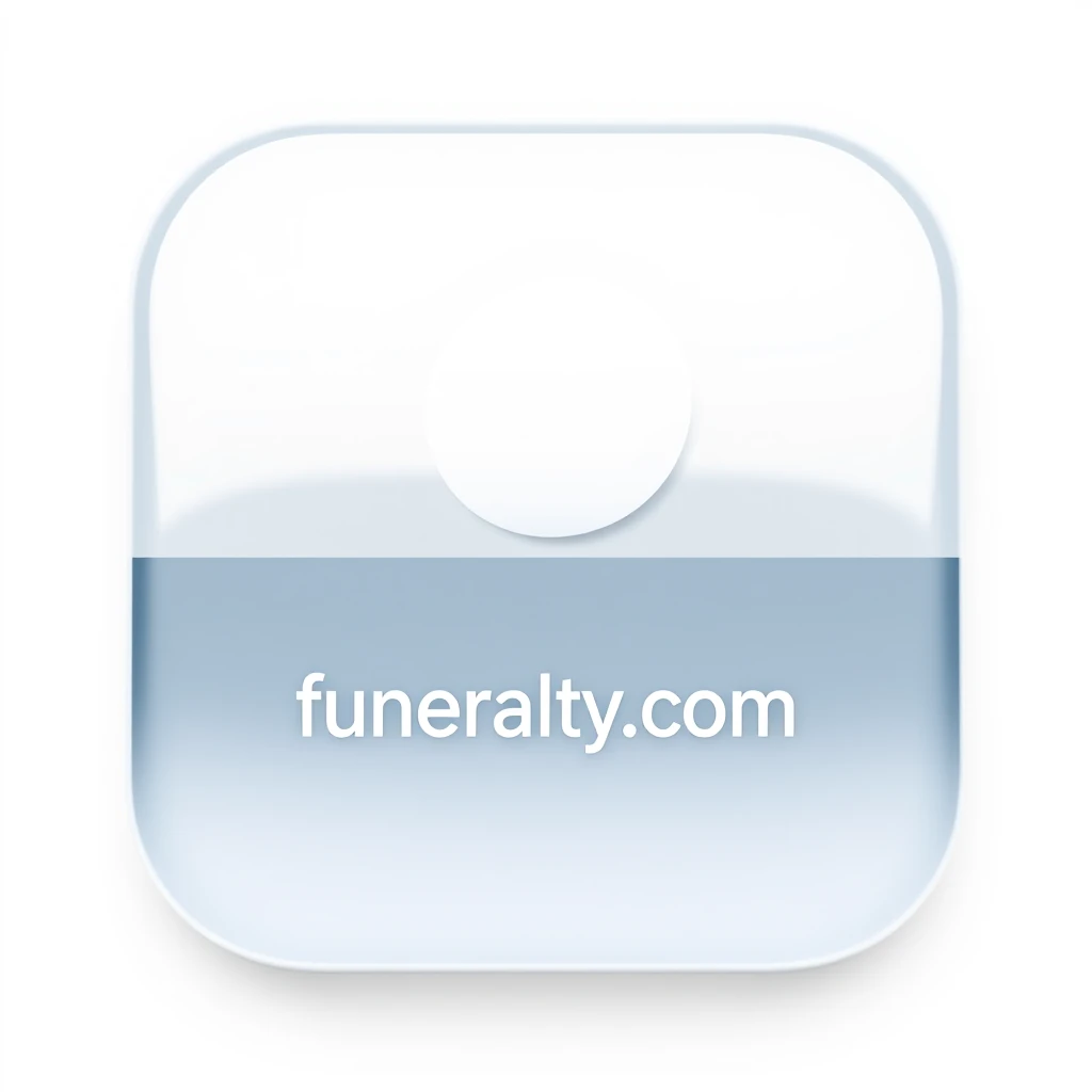 funeralty.com