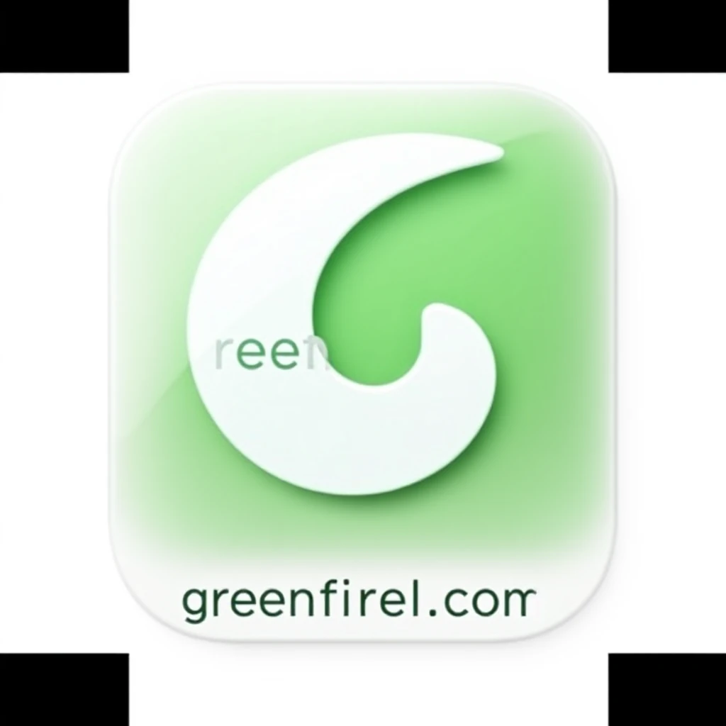 greenfirewall.com