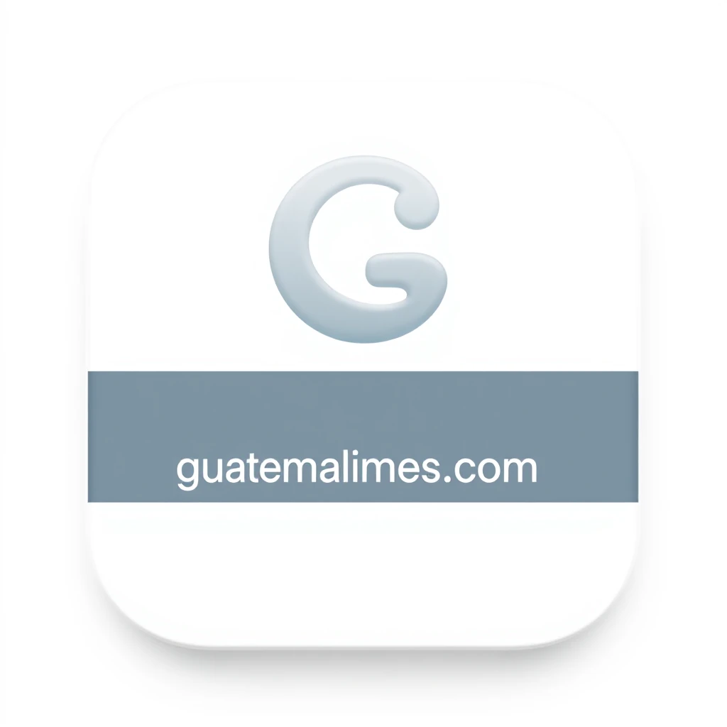 guatemalatimes.com