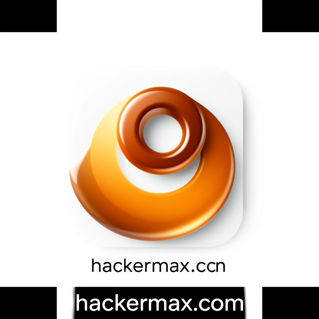 hackermax.com