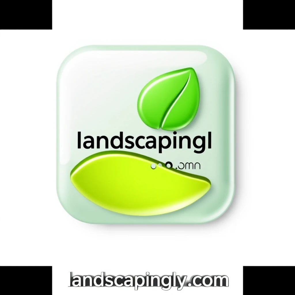 landscapingly.com