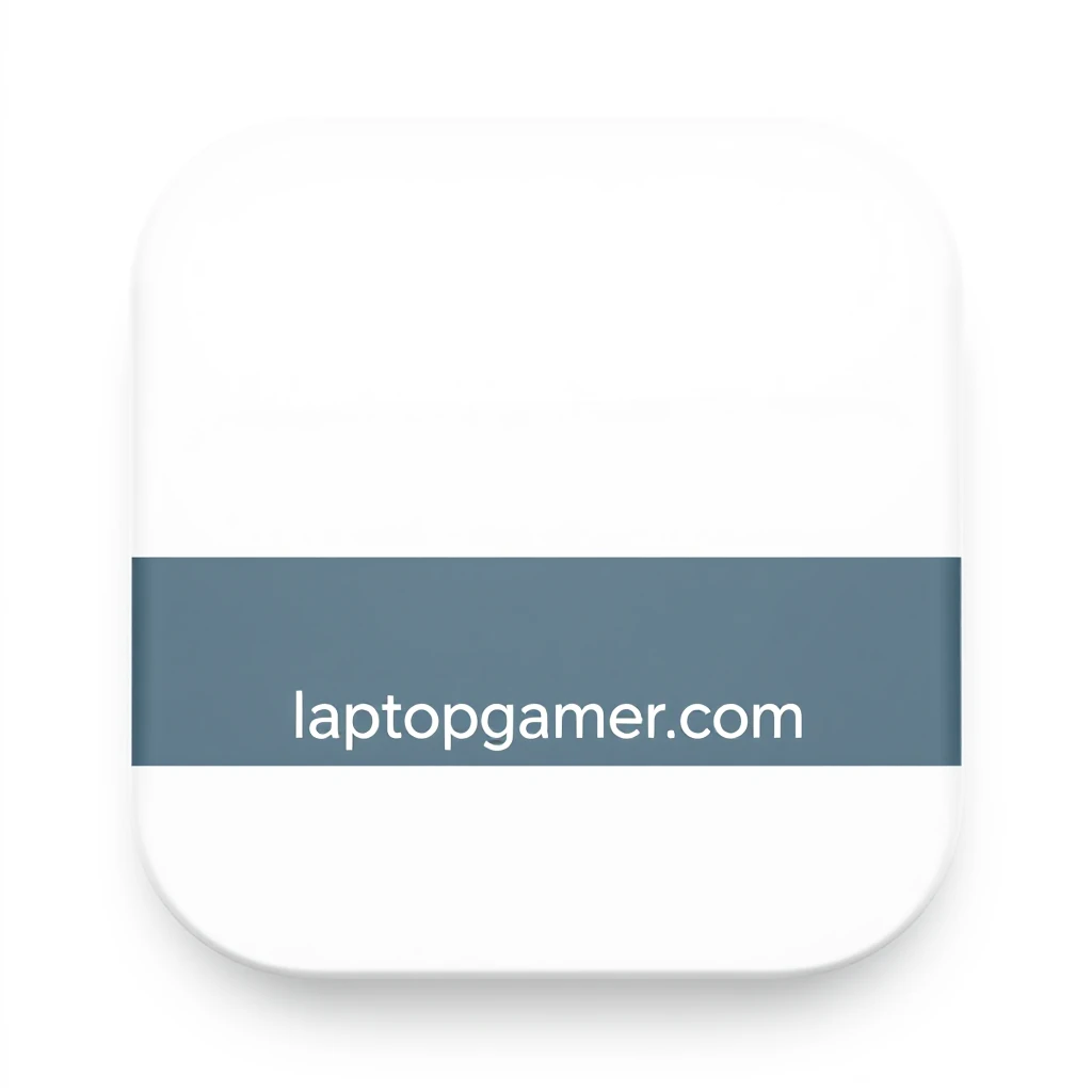 laptopgamer.com