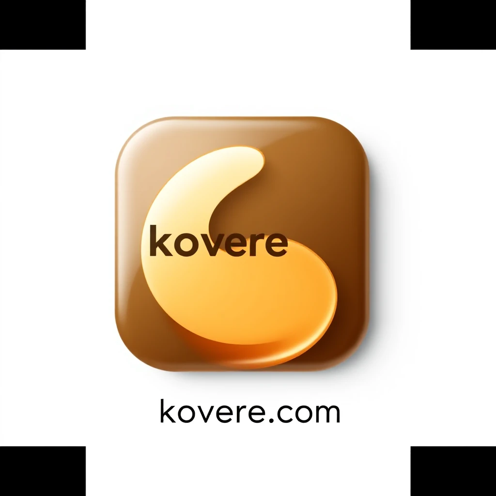 kovere.com