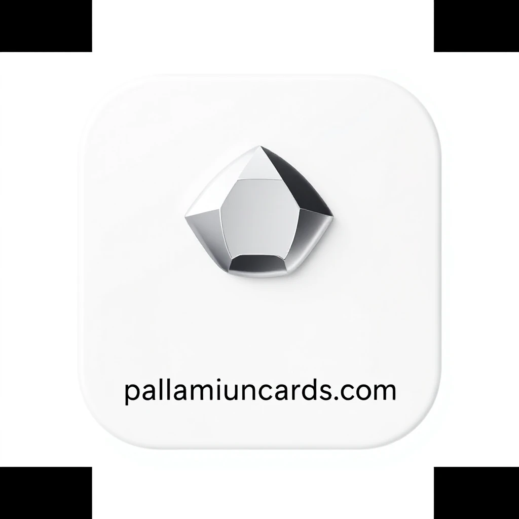 palladiumcards.com