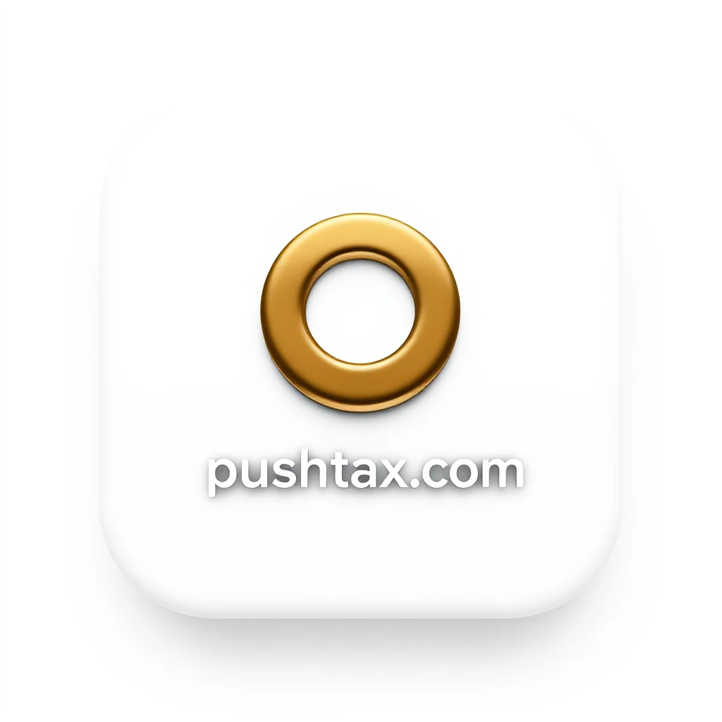 pushtax.com