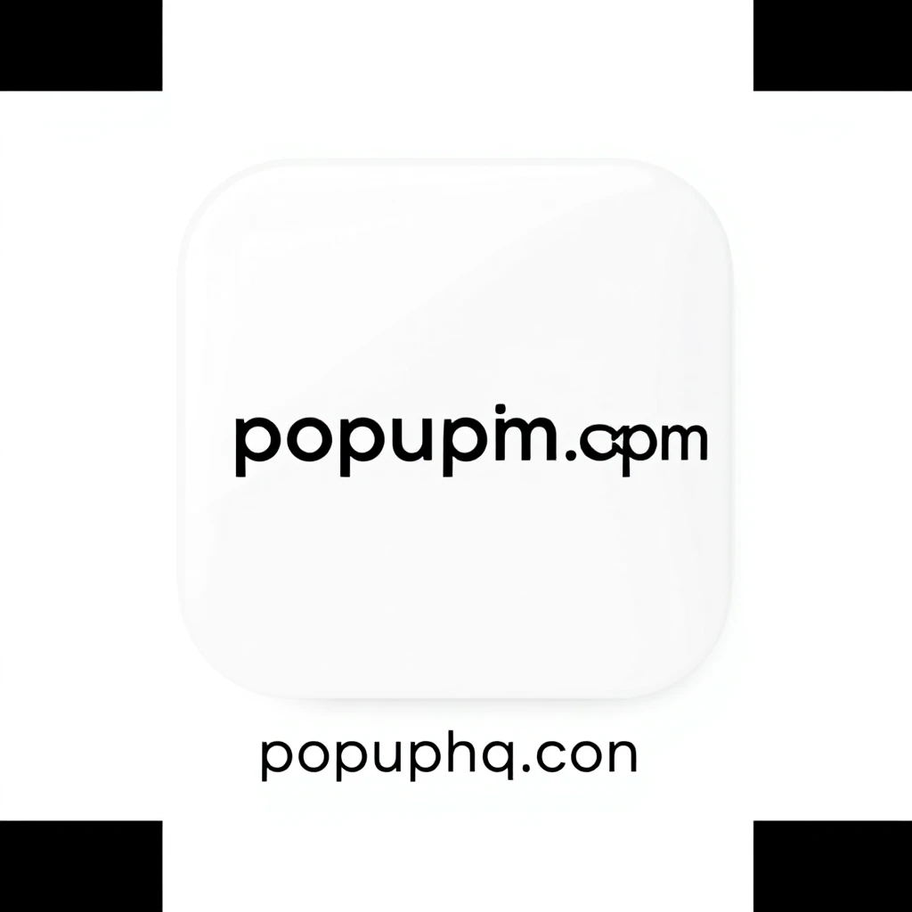popuphq.com