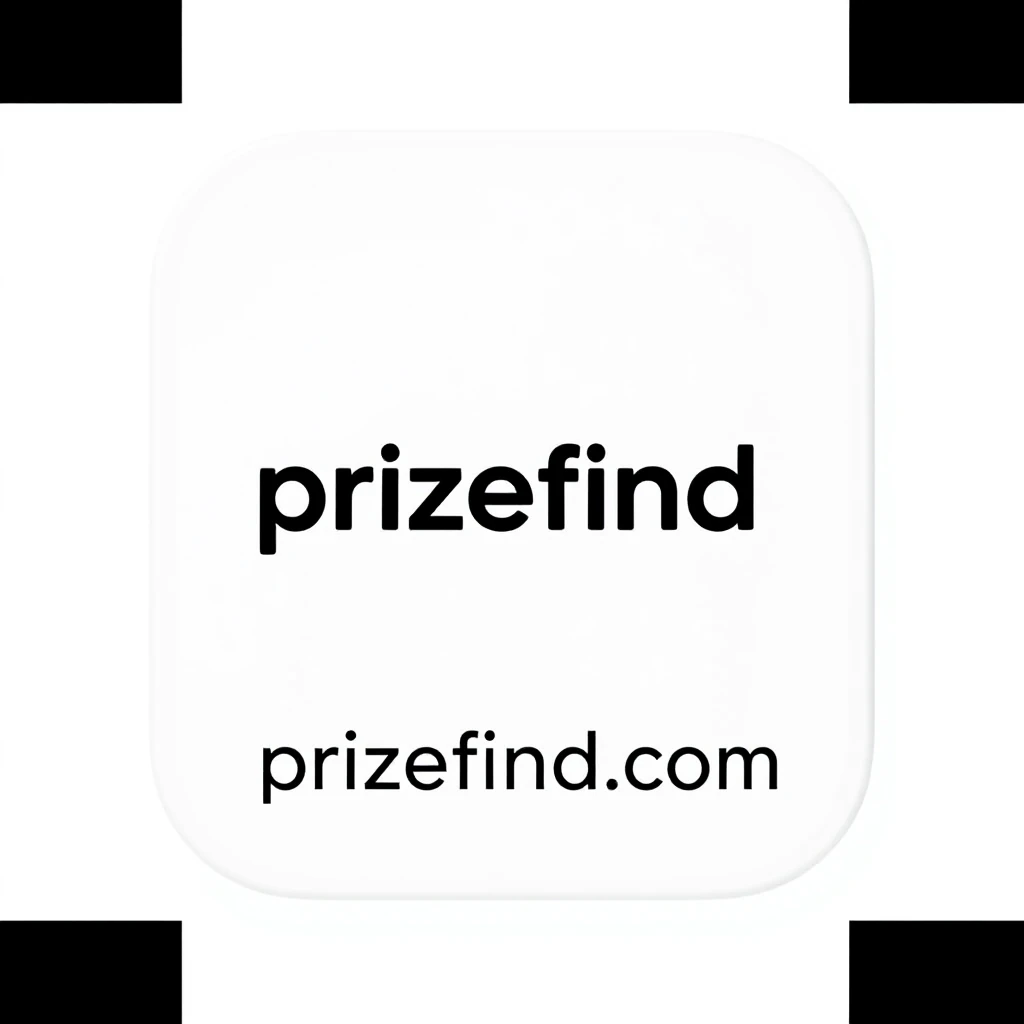 prizefind.com