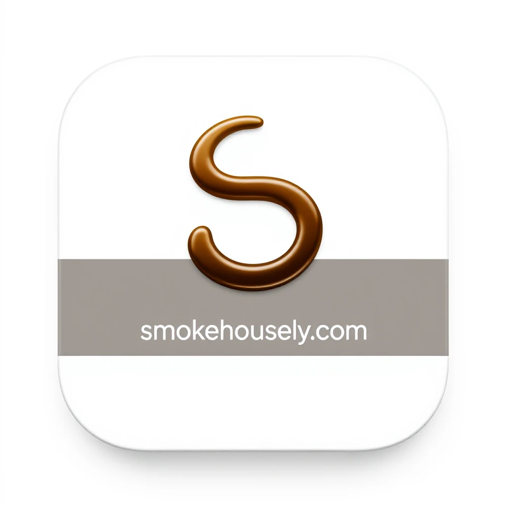 smokehousely.com