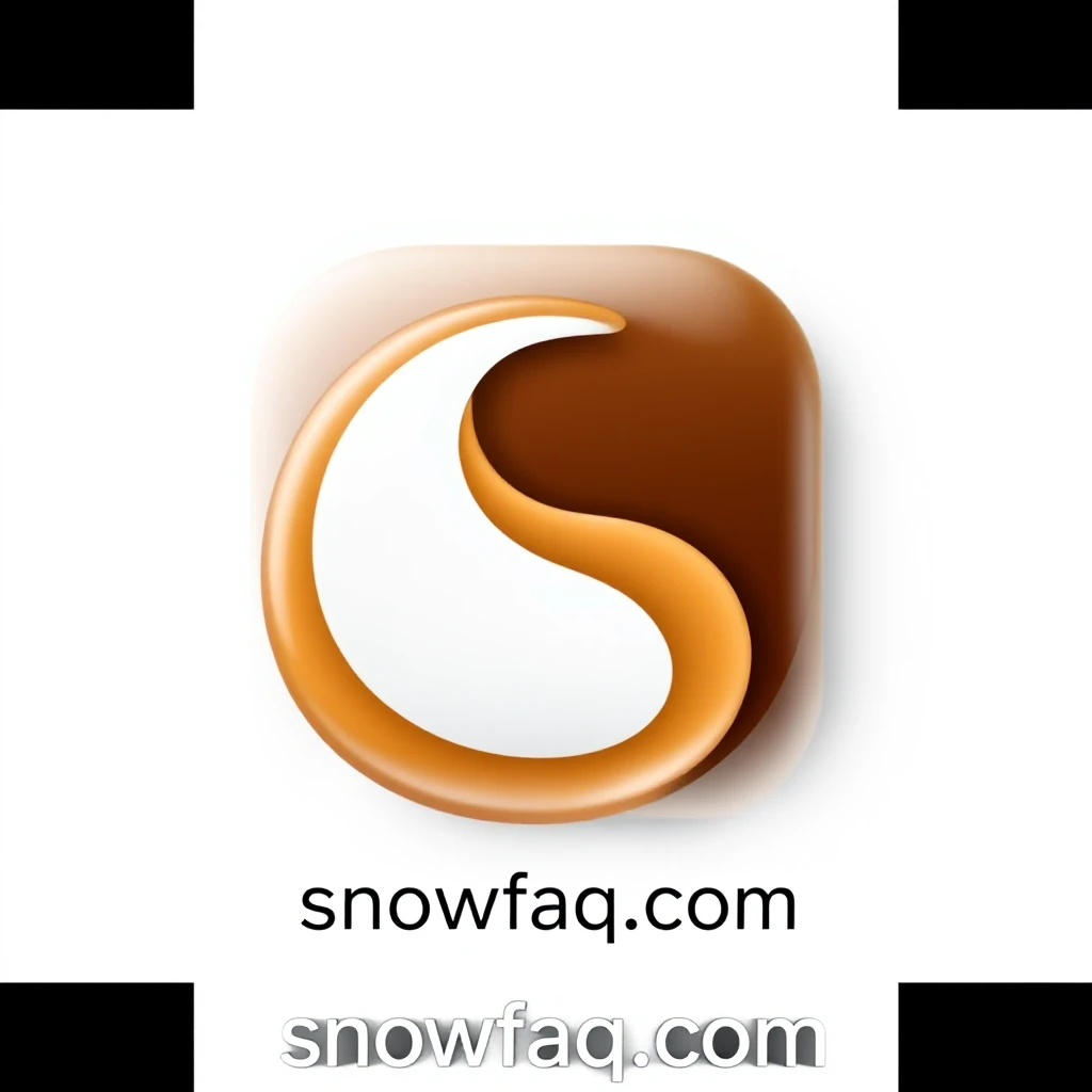 snowfaq.com