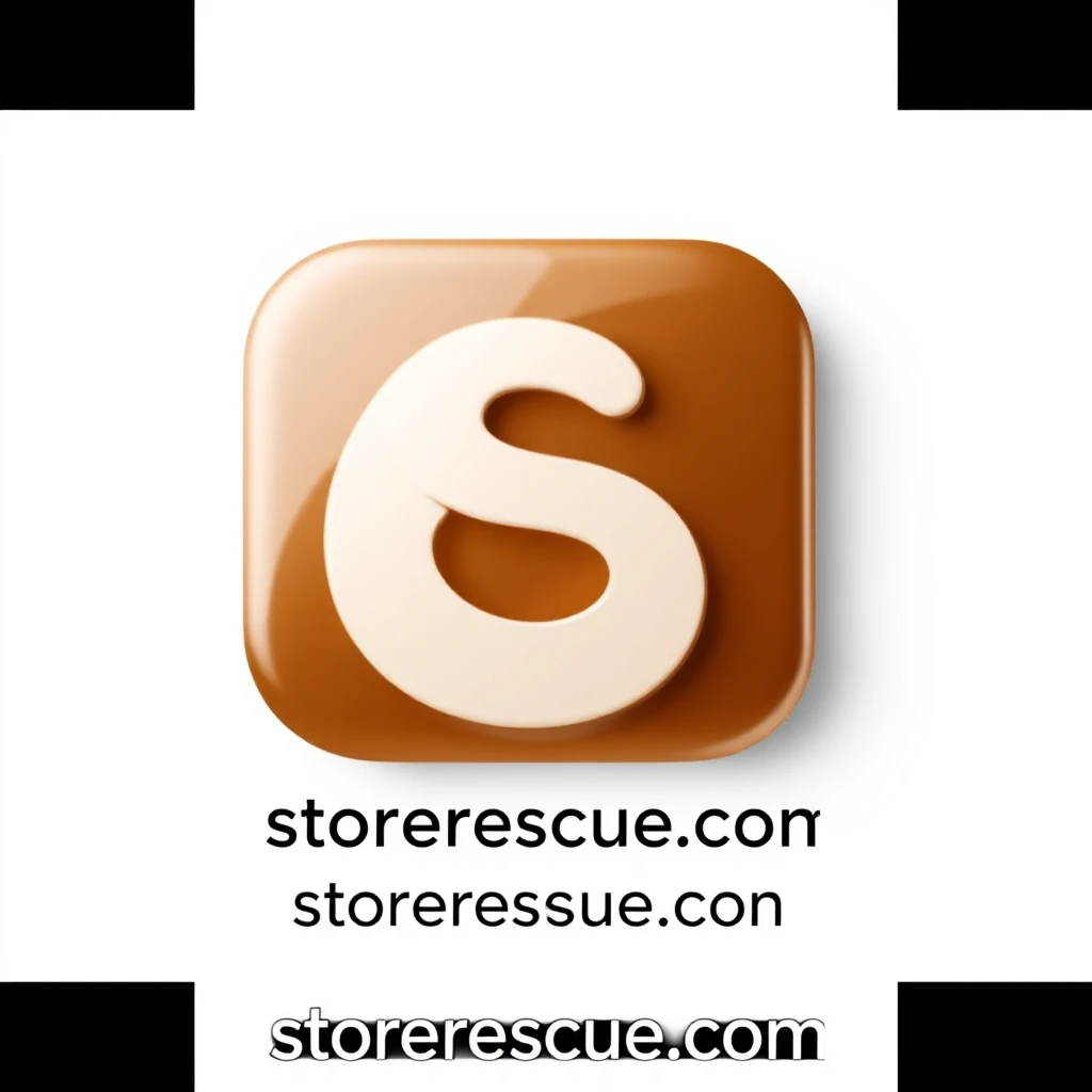 storerescue.com