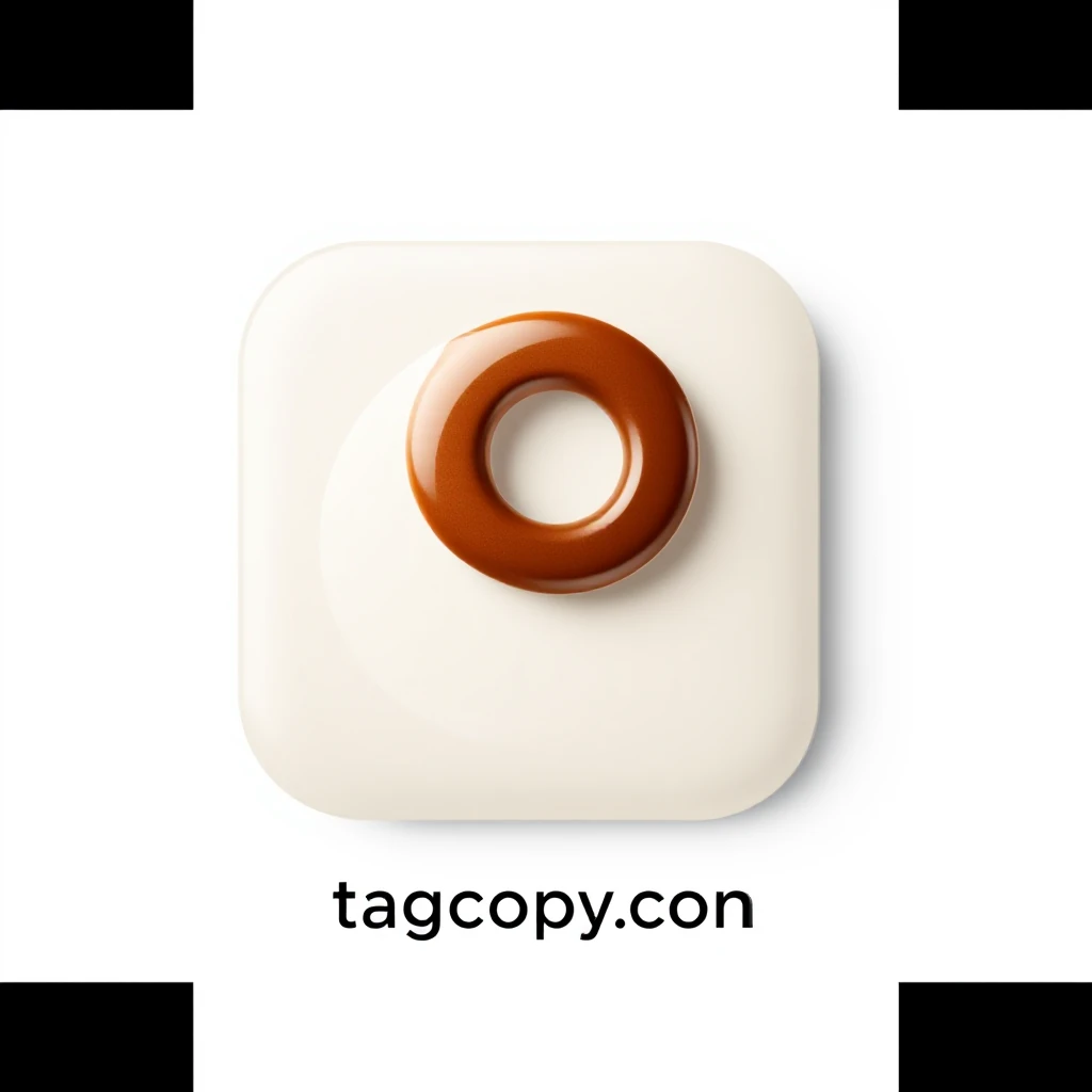 tagcopy.com