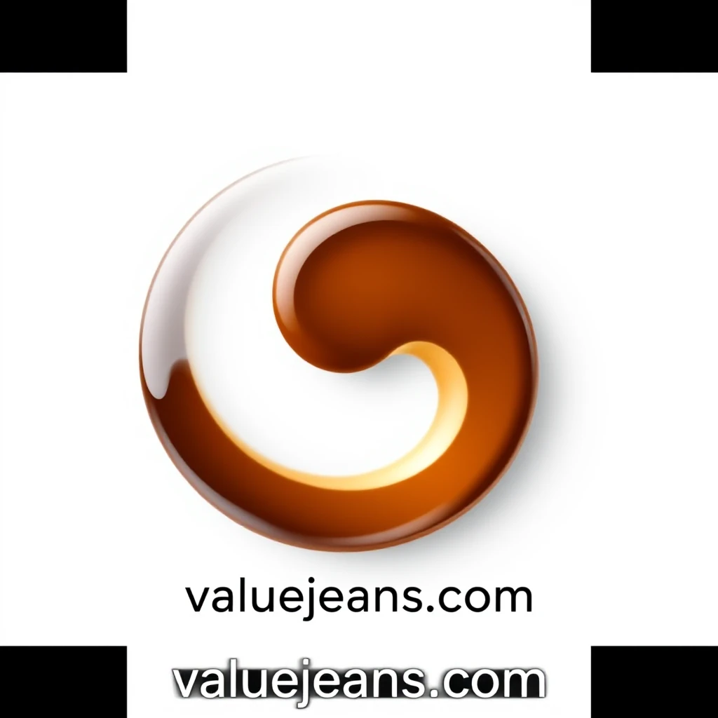valuejeans.com