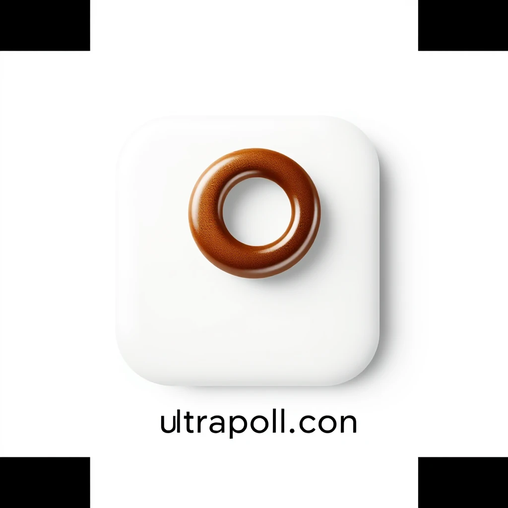 ultrapoll.com