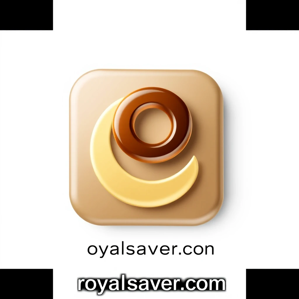 royalsaver.com