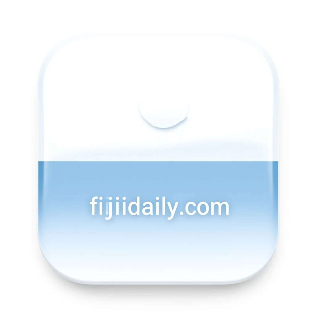 fijidaily.com
