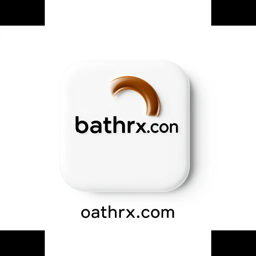 bathrx.com