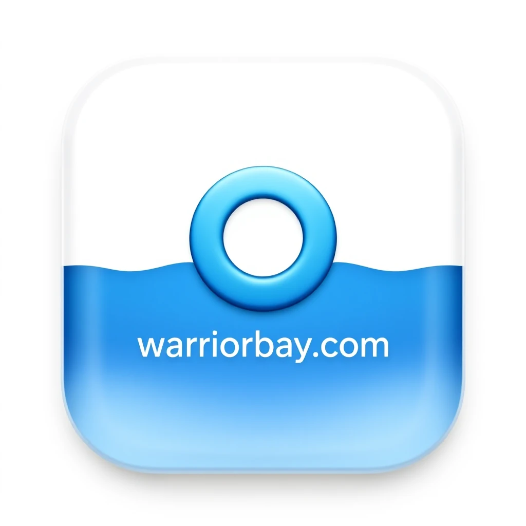 warriorbay.com