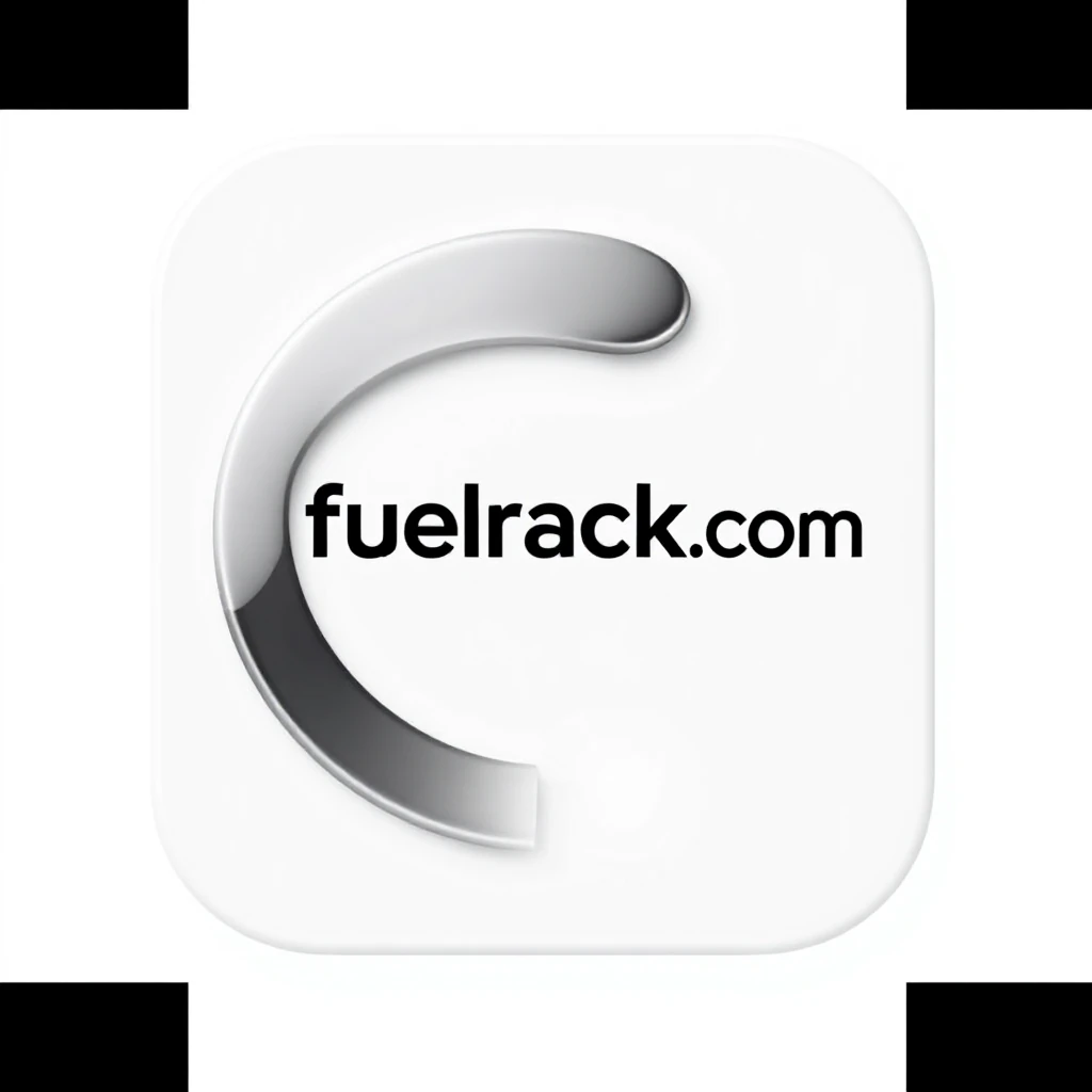 fuelrack.com