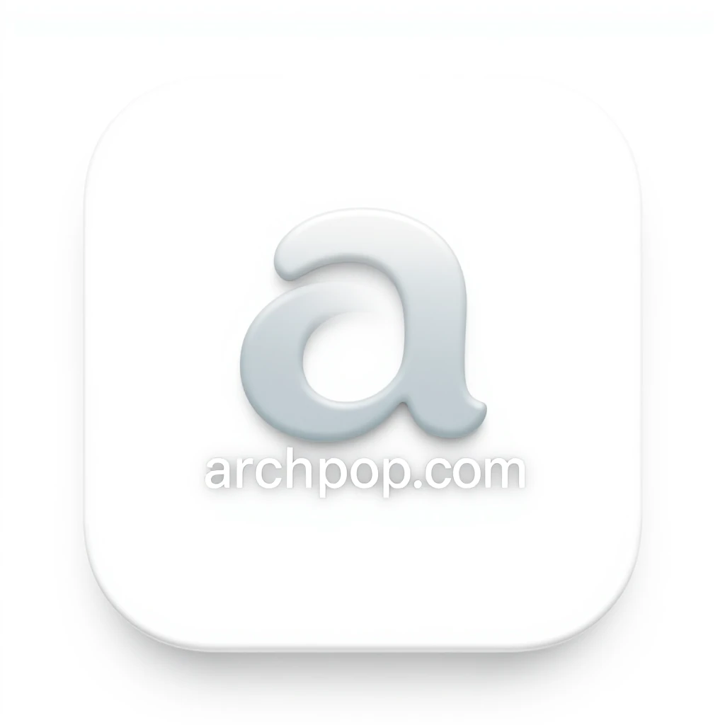 archpop.com