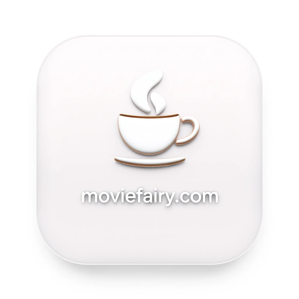 moviefairy.com