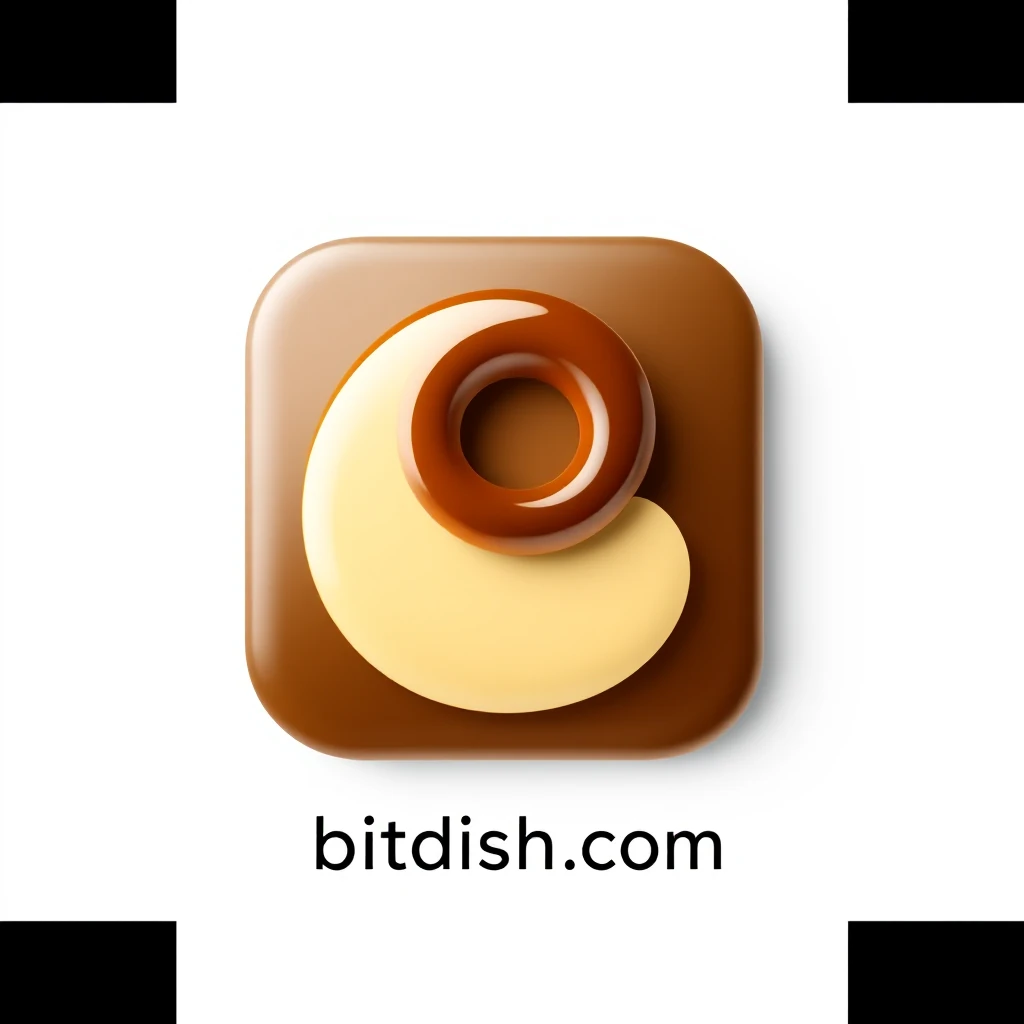 bitdish.com