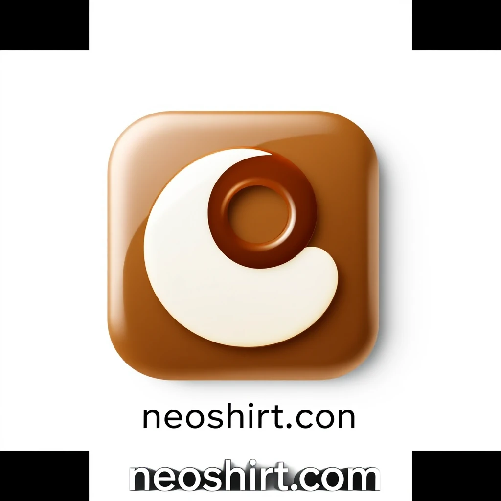 neoshirt.com