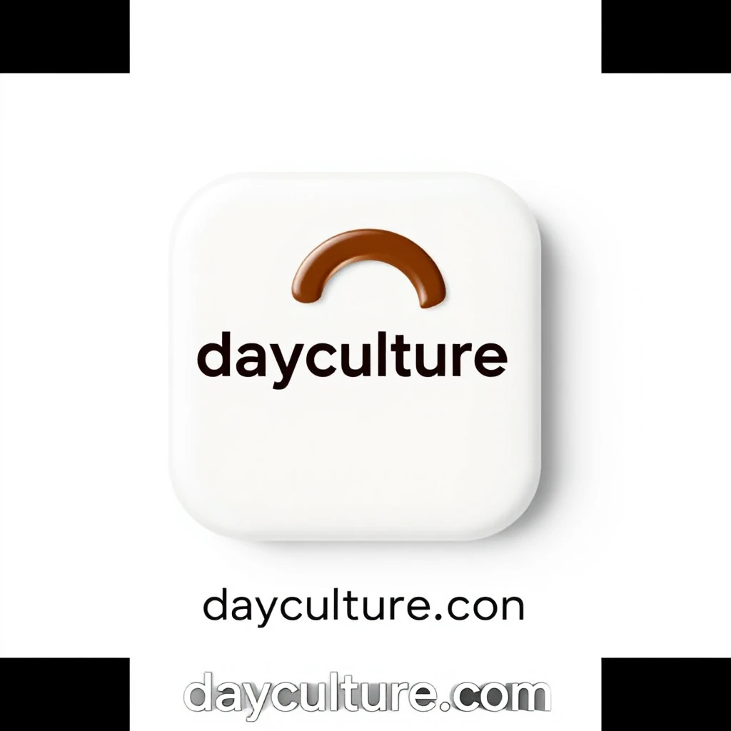dayculture.com