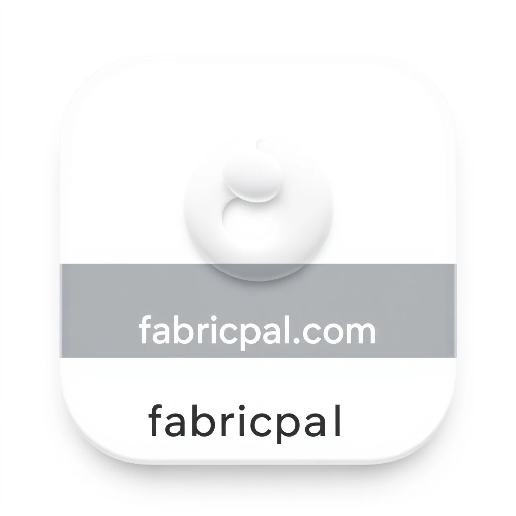 fabricpal.com