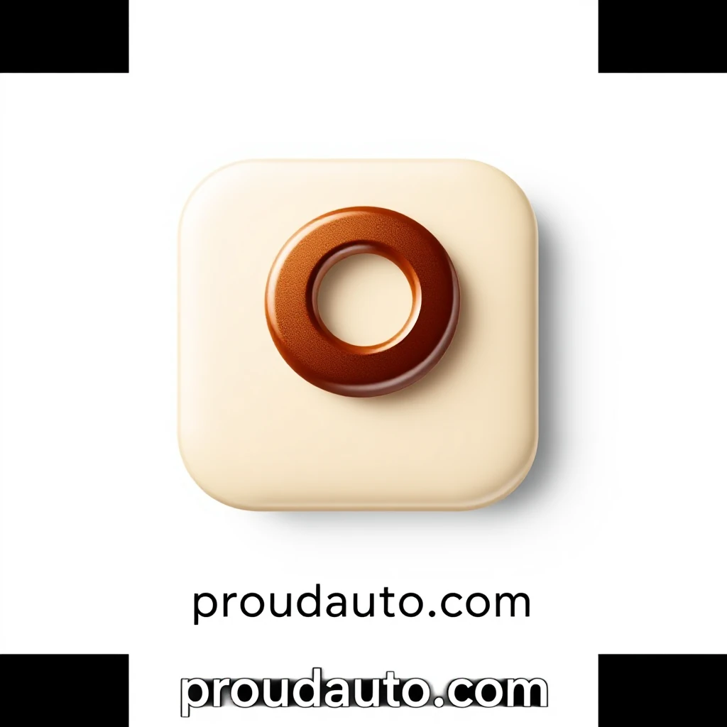 proudauto.com