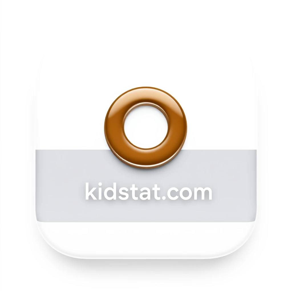 kidstat.com