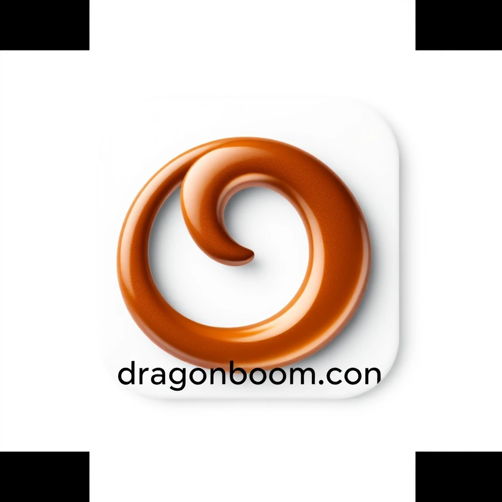 dragonboom.com