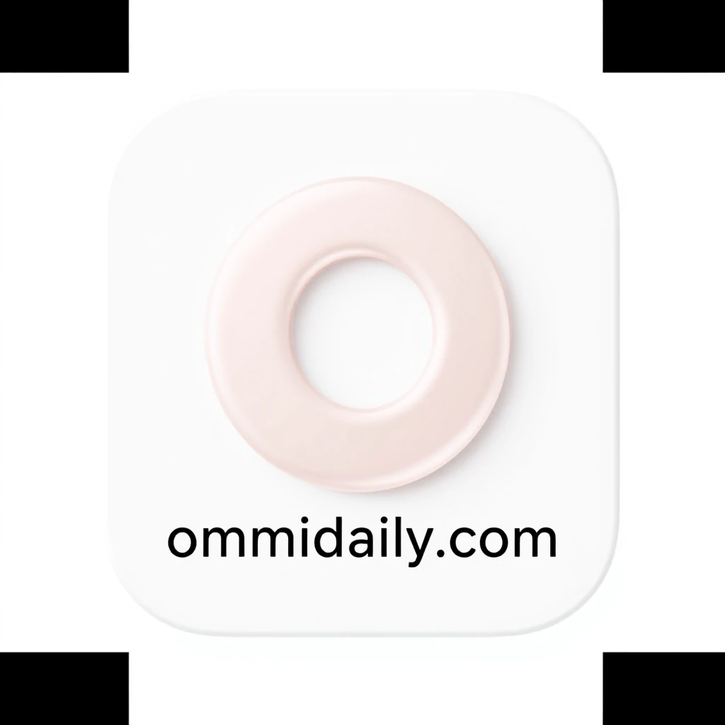 omnidaily.com