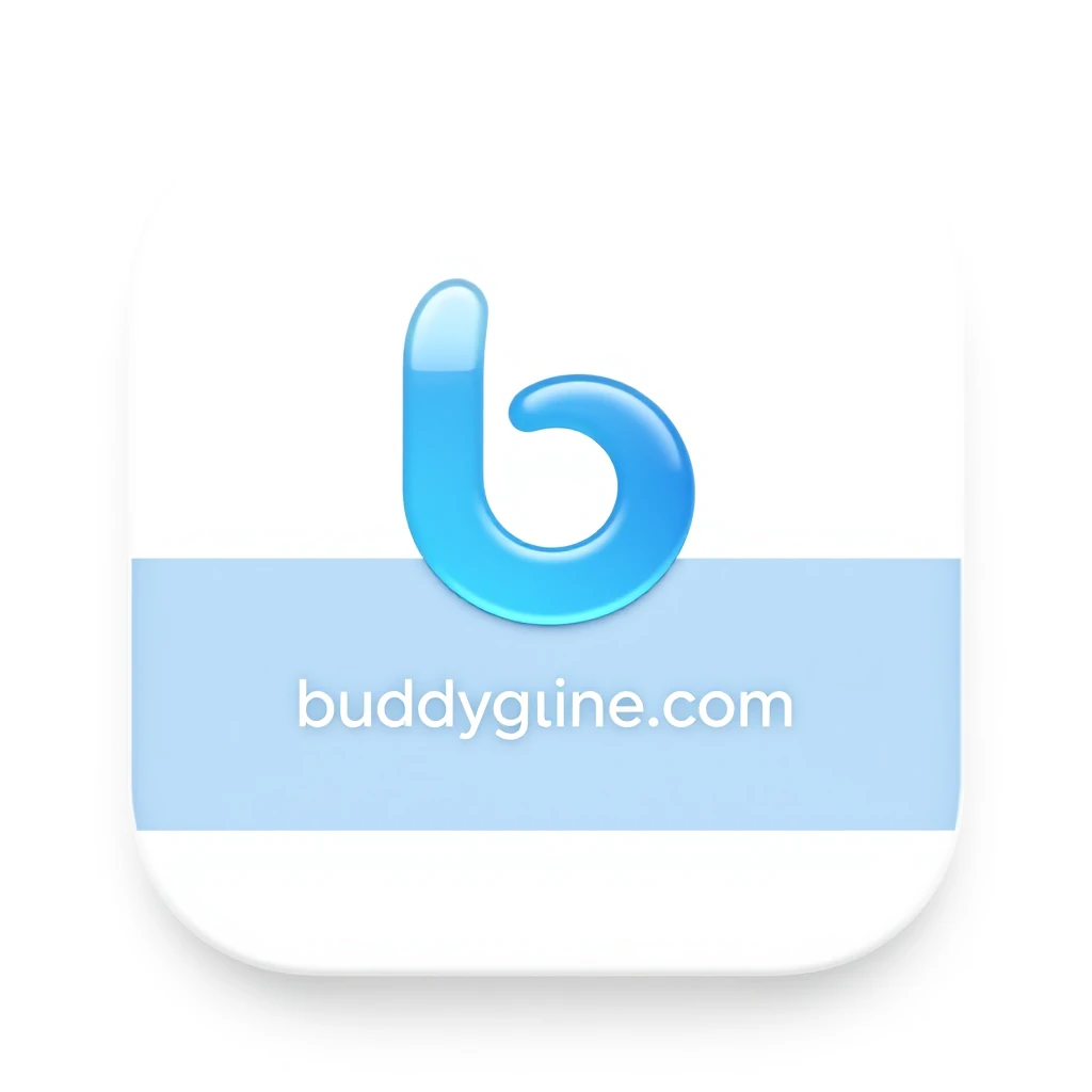 buddygenie.com