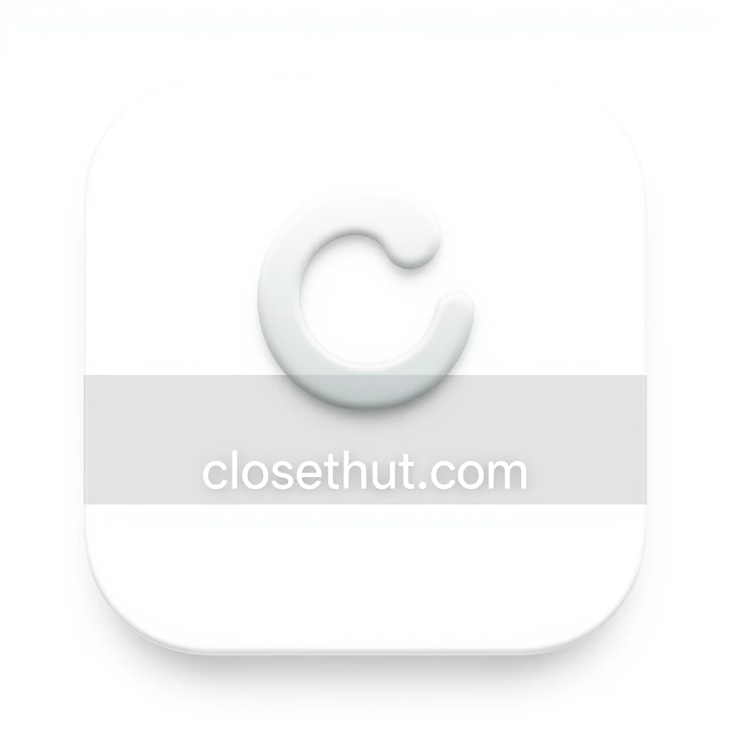 closethut.com