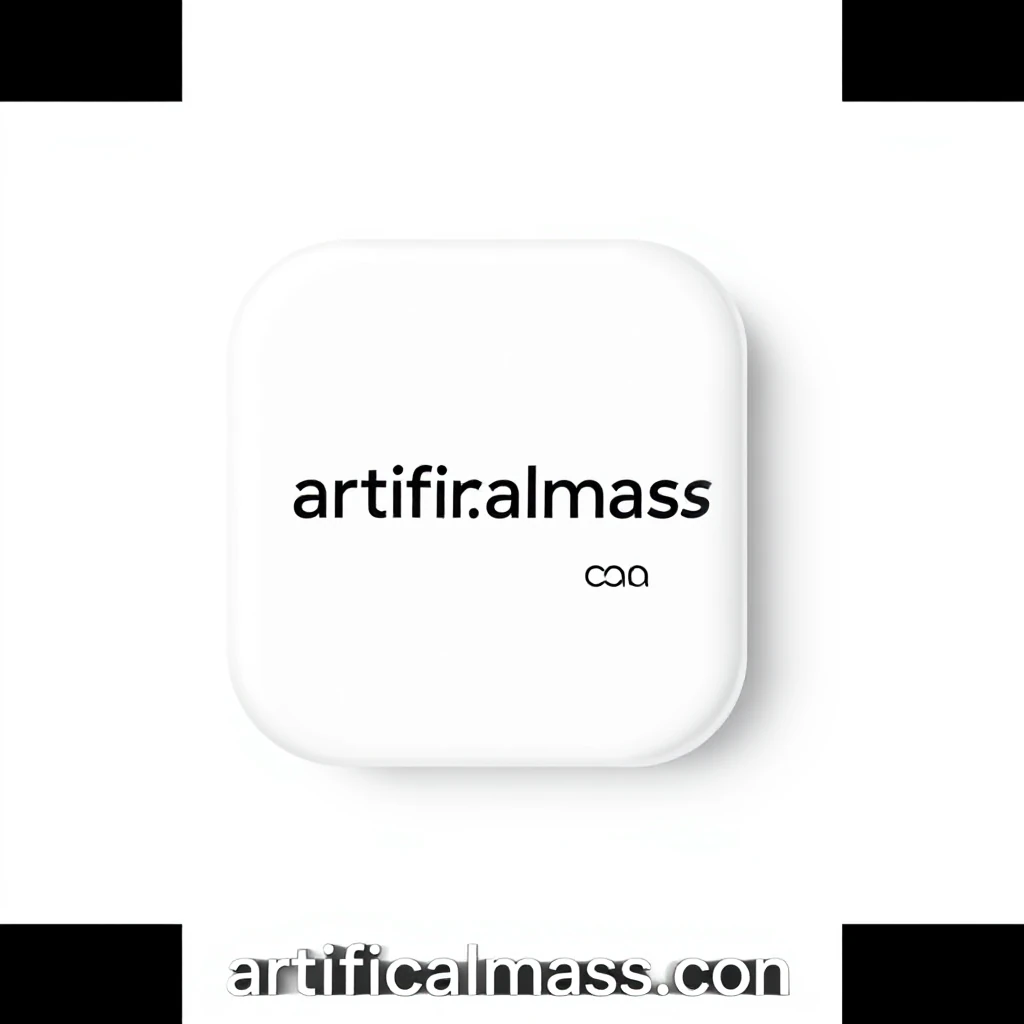 artificialmass.com