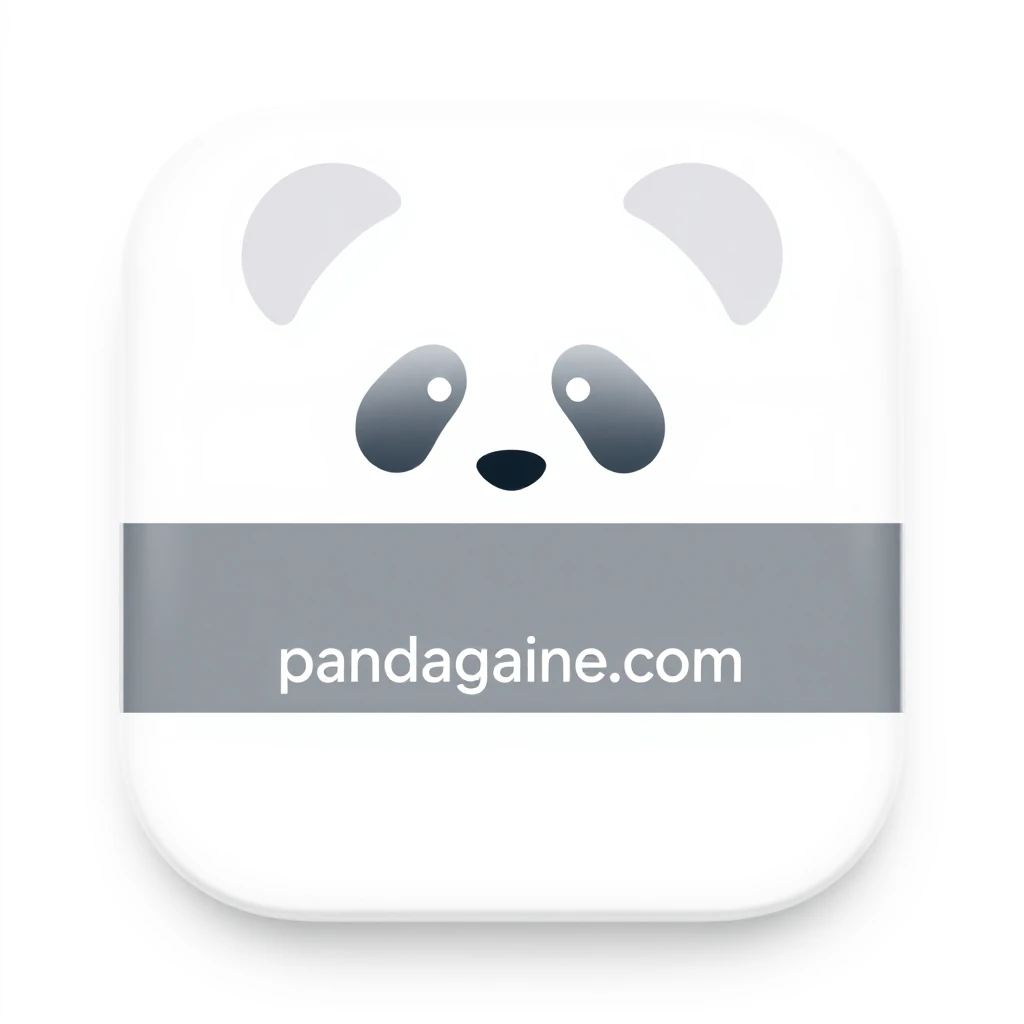pandagenie.com
