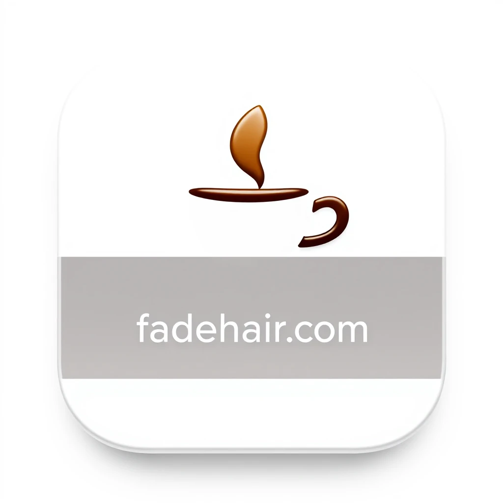 fadehair.com