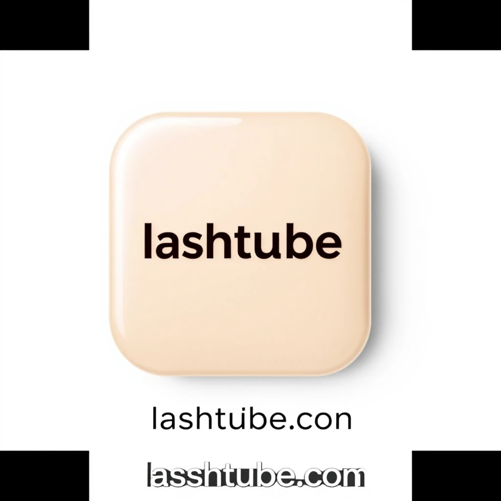 lashtube.com