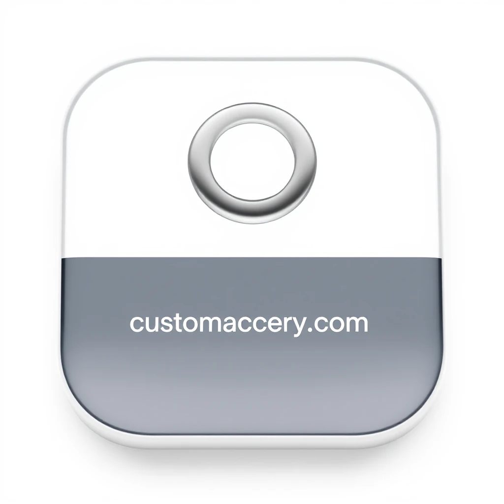 customaccessory.com