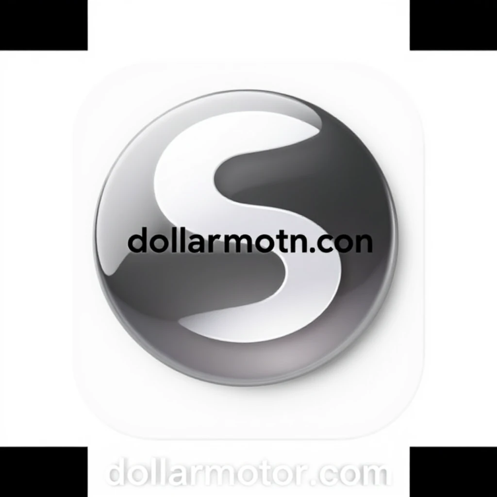 dollarmotor.com