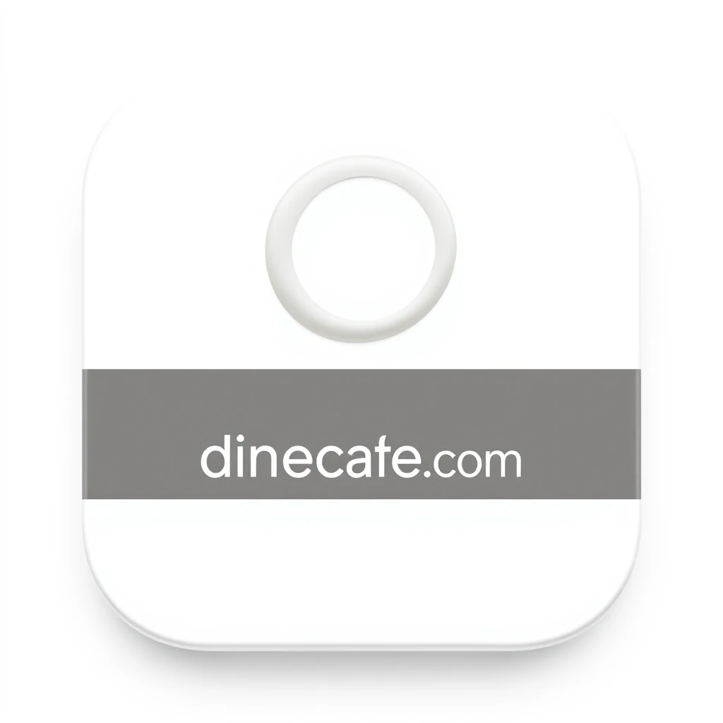 dinecafe.com