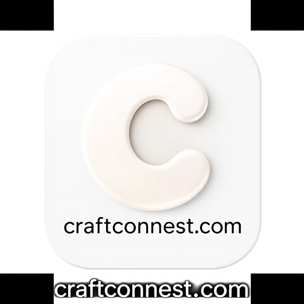 craftcontest.com