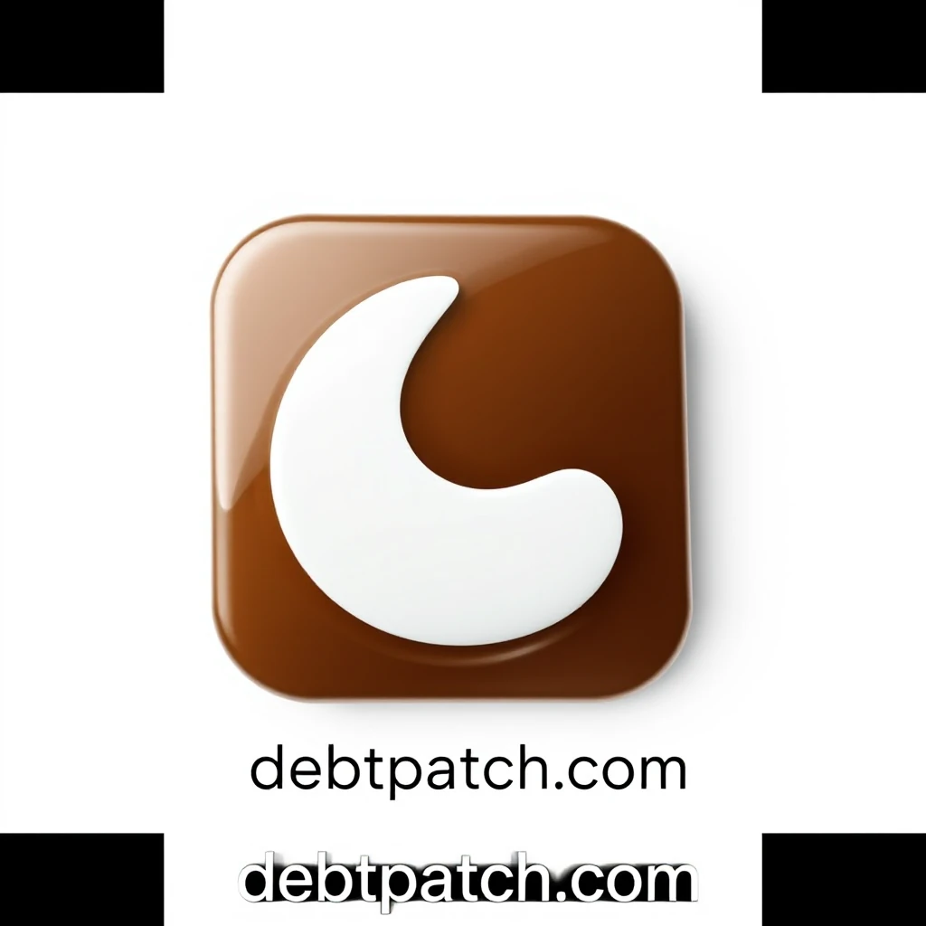 debtpatch.com