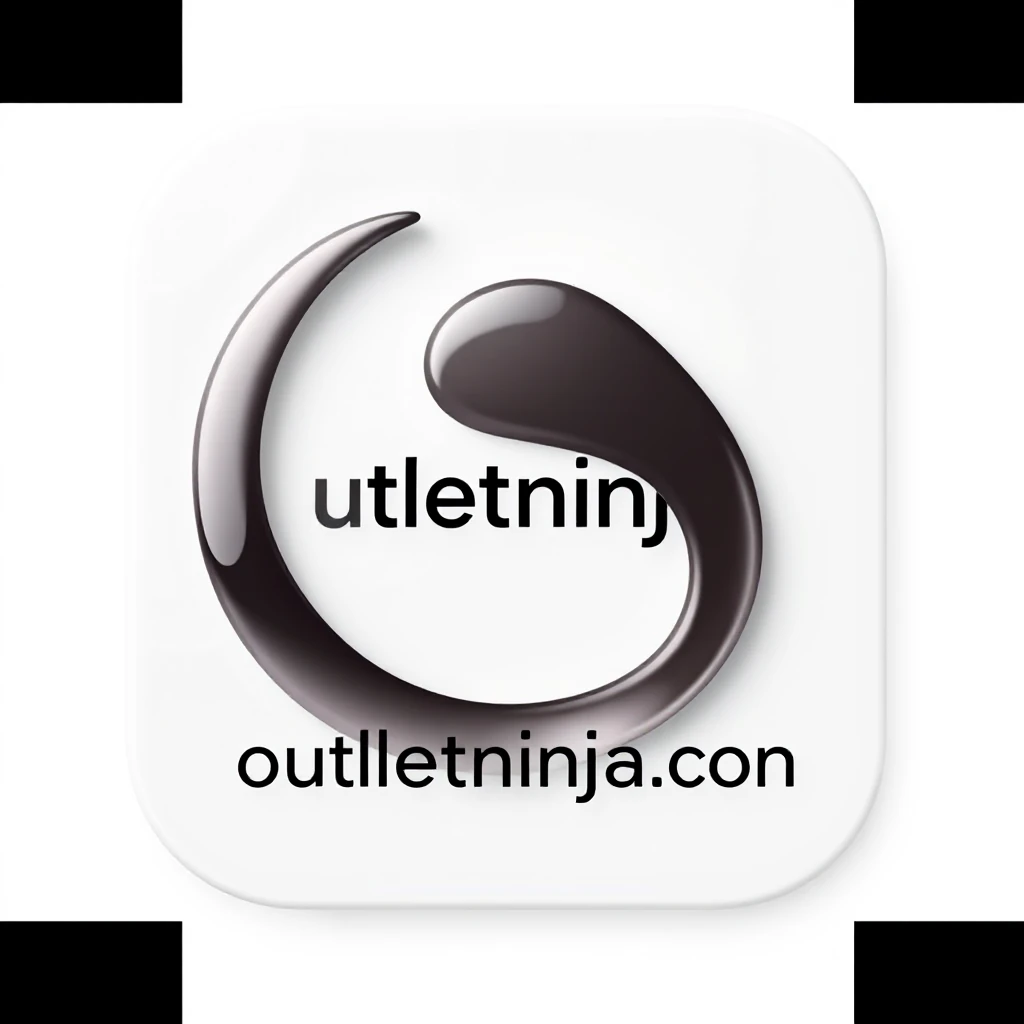 outletninja.com