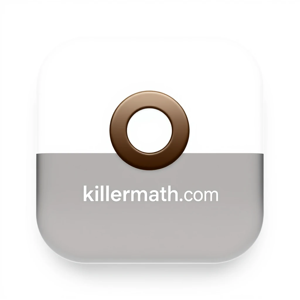 killermatch.com