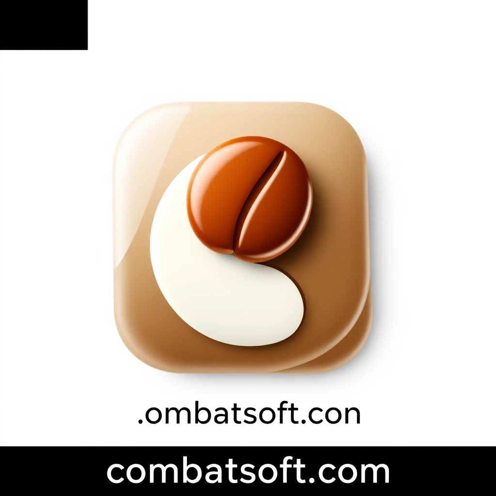 combatsoft.com