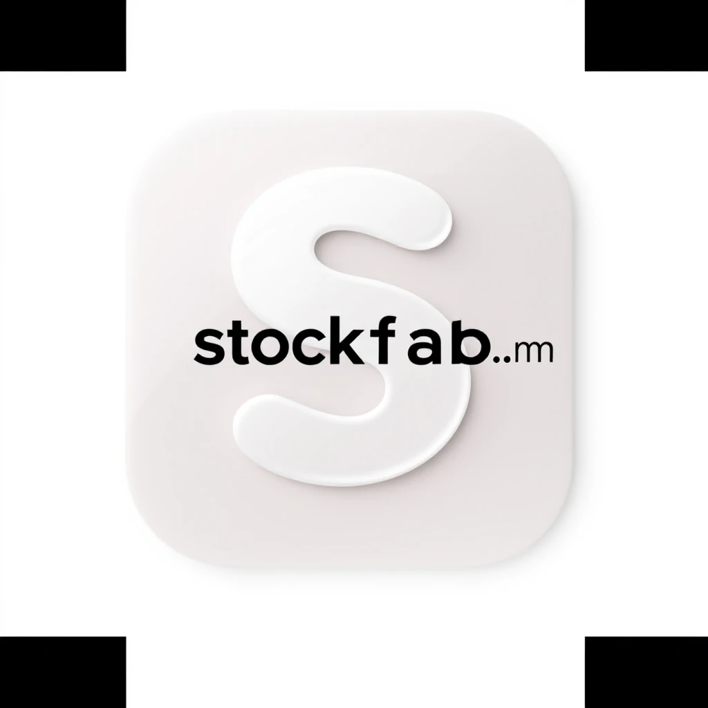 stockfab.com