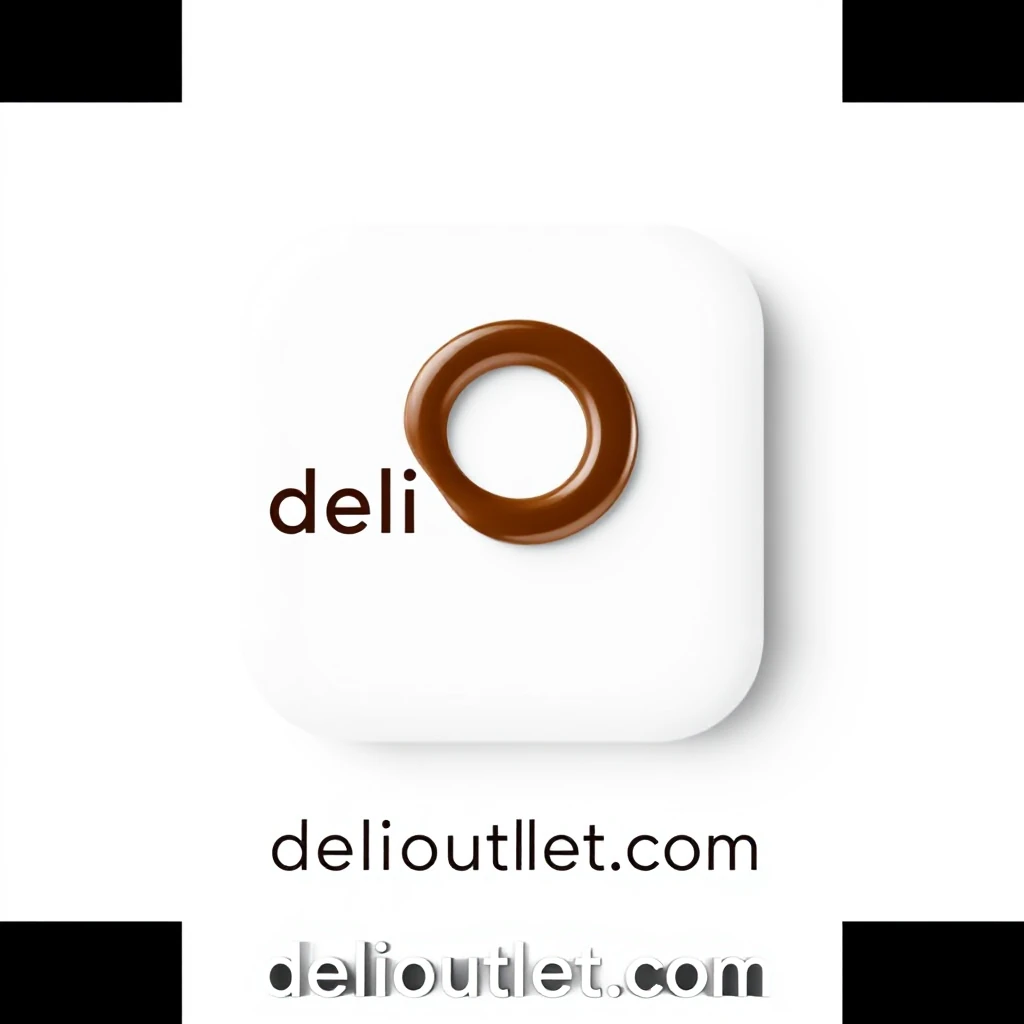 delioutlet.com