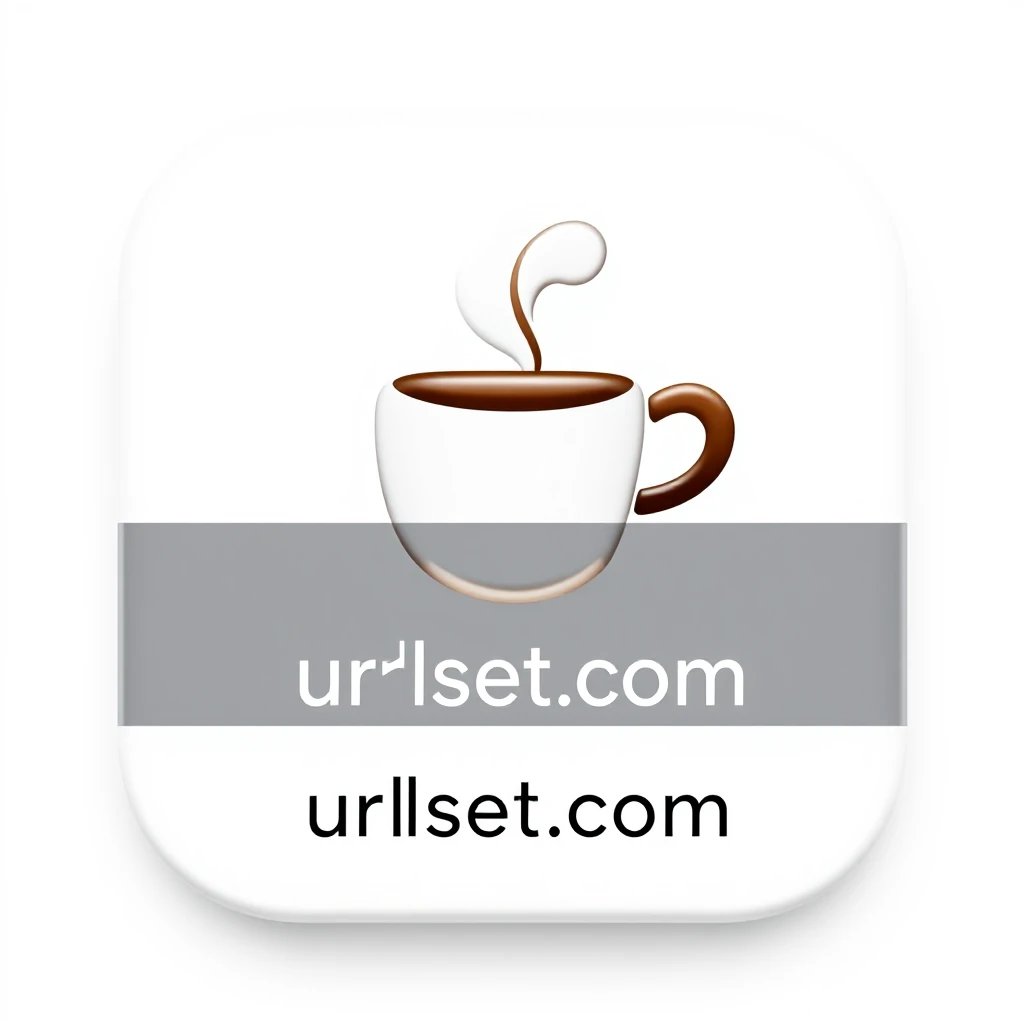 urlset.com